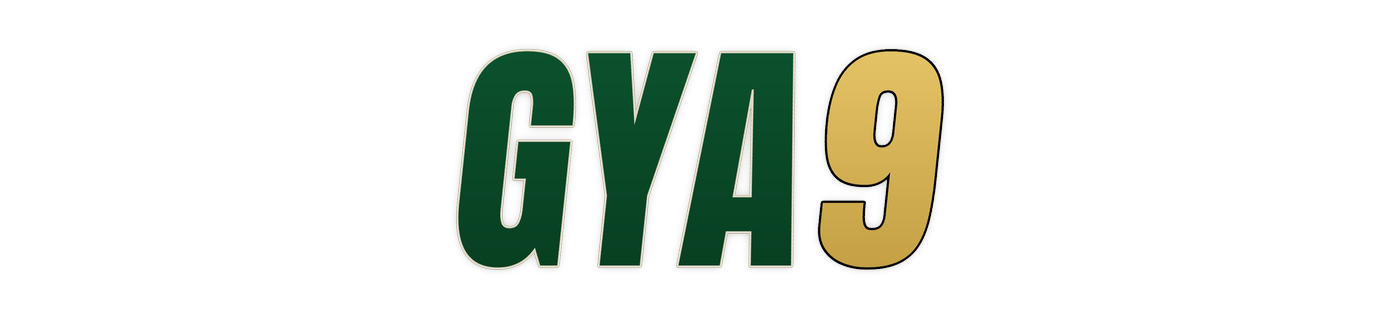 gya9